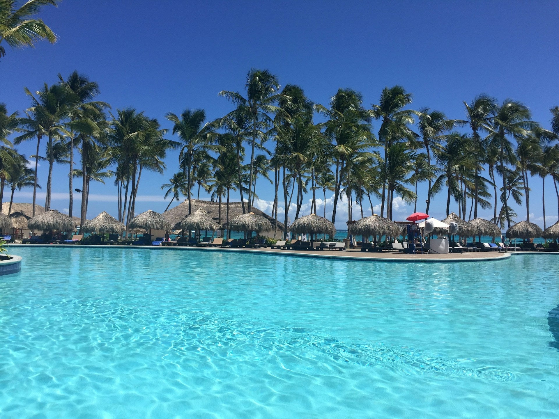 Is Punta Cana Expensive? Unveiling the Truth